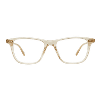 High Definition Vision