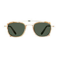 Perfect Focus Eyewear