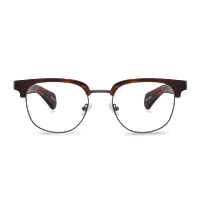 Luxe Lens Collection