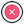 Delete
